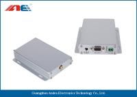 Mi chaîne 65CM de lecture du lecteur ISO15693 de la chaîne RFID de simple canal