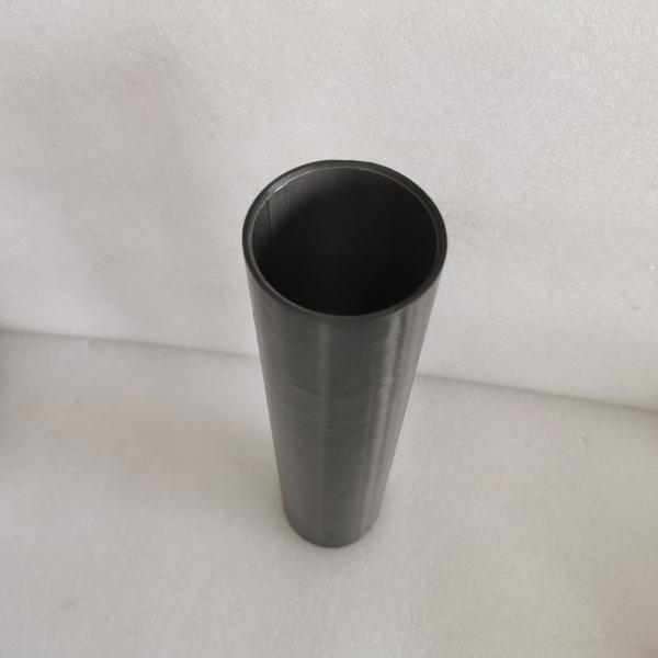 Diameter 609.6mm Grit D170/200 Electroplated Diamond Grinding Wheel For Grinding Carbon Fiber Tube