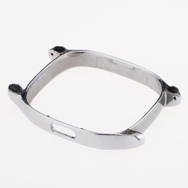 OEM Automatic Watch Components