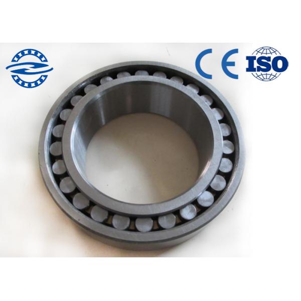 china cheap price four-row cylindrical roller bearing 150 mm *250 mm *120 mm FC3050120