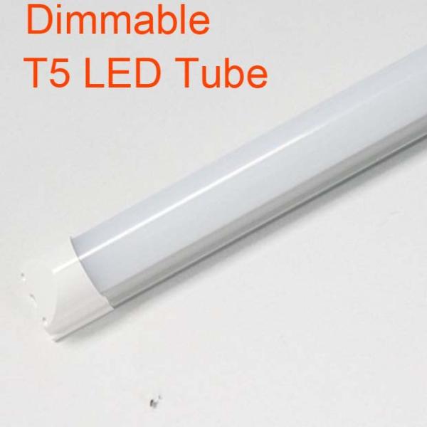 Dimmable T5 LED Tube | G-T5 D series
