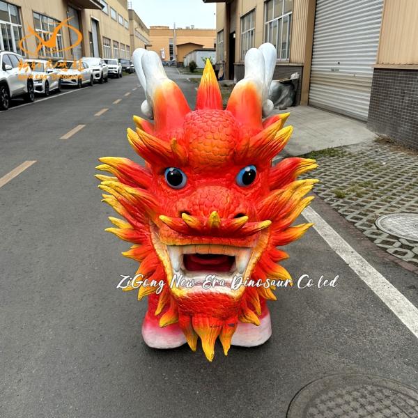 Robotic Walking Dinosaur Rides for Adults Interactive Jurassic Rides for Park