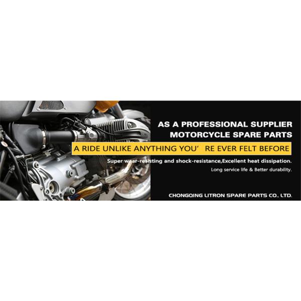 Wholesale Spare Parts Intake And Exhaust Valve GOOD PRICE MOTORCYCLE ENGINE PARTS SCOOTY PEP/STREAK VALVE