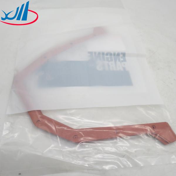 3099083 Oil Pan Gasket Auto Spare Parts For Cummins NT855 N14 Engine