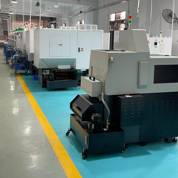 Компрессор 6PK CAR AC для VW GOLF BEETLE TIGUAN Jetta SKODA FABIA 2013-2020 5Q0820803A