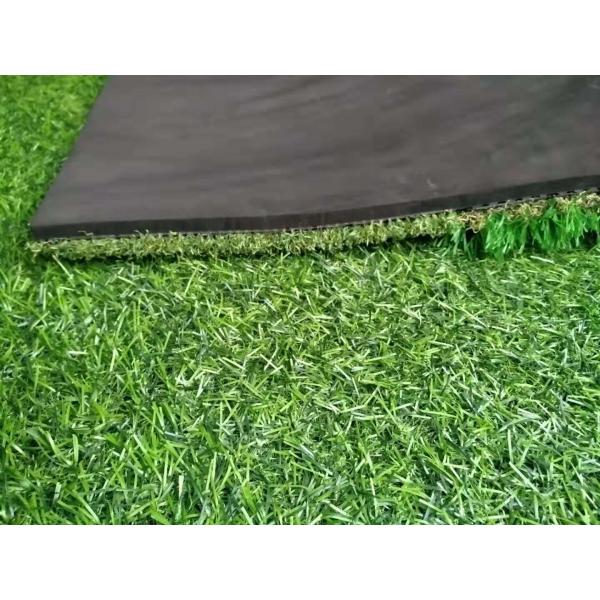 artificial golf mat , golf mat , golf practice mat , golf swing mat ,  mat