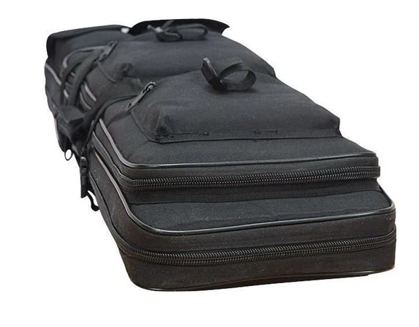 Fishing Backpack With Rod Holder Fishing Tackle Bag Fishing Gear Bag, Outdoor Camouflage Tactical Bag Fishing Bag