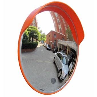 18 Outdoor Driveway Safety Warning Convex Mirror Road Safety Mirror