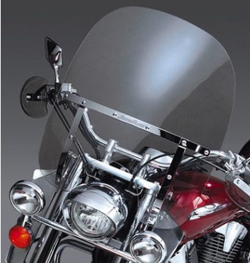 Harley Davidson Other Motorcycle Parts 19