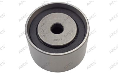 OEM da polia mais inativa de tensor de correia do sincronismo das peças de automóvel 13503-62040 para o Toyota Land Cruiser