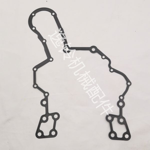 417-3776 417-3703 Engine Parts Cylinder Head Gasket Complete Gasket Set 3196 C12 C11 C10 C13 C15 C18 for CAT