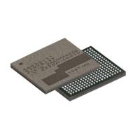 Modulo 5G SKY66430-11 5G Massive IoT SiP para medição inteligente