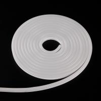 La couleur rêveuse IP67 a mené Flex Rope au néon 10 mètres par petit pain