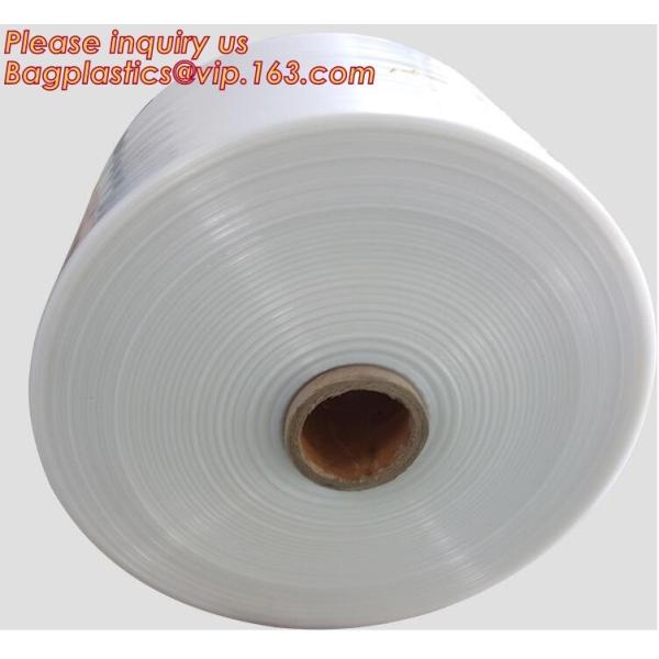 Фильм ПЭ анти- конструкции пыли стеклянный, фильм в крене, фильм конструкции ЛДПЭ черный построителя, фильм построителей фильма конструкции