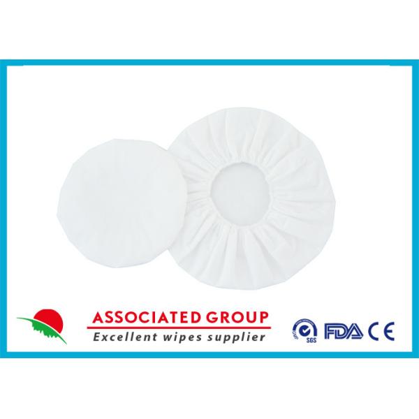 Топление микроволны полощет свободную крышку шампуня никакой очищать воды необхо