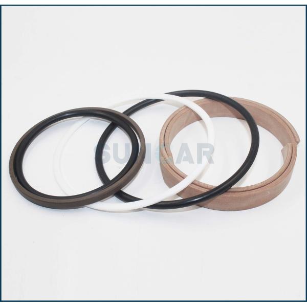 550/42261 550-42261 55042261 Seal Kit Slew Cylinder For JCB 3DX 4DX