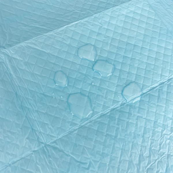 Крытый и на открытом воздухе супер любимец вещество-поглотителя тренируя устранимое 100% хлопок пусковых площадок любимца