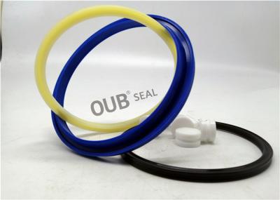 Jogos do selo de DAEMO DMB1300 DMB1800 Bob Cylinder Seal Kit