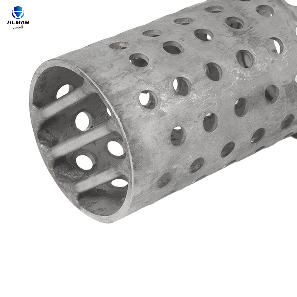 Steel Material High-Precision Durable Jewelry Tool for Professional Jewelry Making