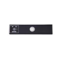ODM 600mAh Lâmpadas sob o armário Lâmpadas do armário Potência 0.3W 65LM
