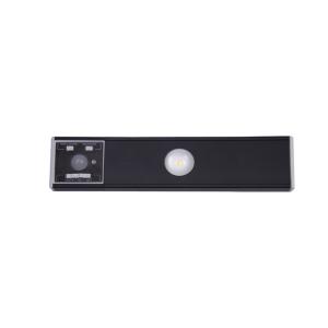 ODM 600mAh Under Cabinet Strip Lights Cupboard Power 0.3W 65LM
