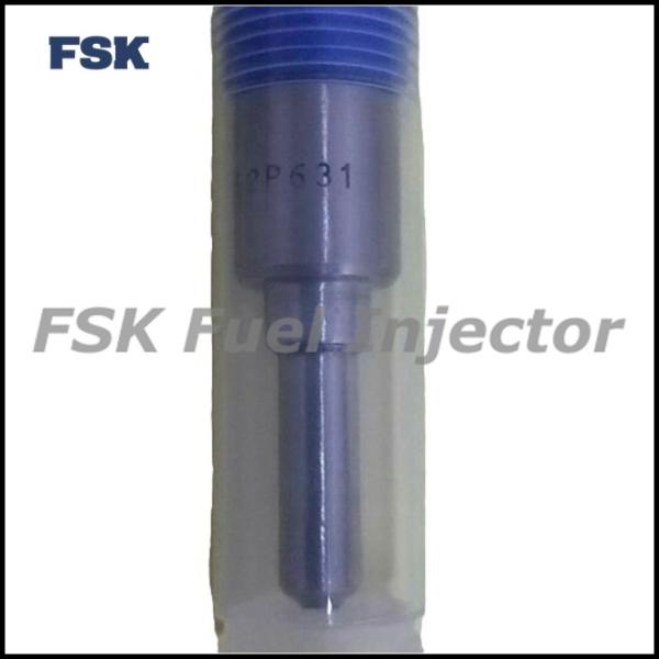 Manufacturers Supply New DNOSD193 Fuel Injector DNOSD211 DNOSD2110