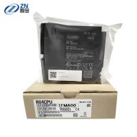Módulo de la CPU del secuenciador de la serie del índice de inteligencia-r de R04CPU MELSEC para el PLC de la serie índice de inteligencia-r