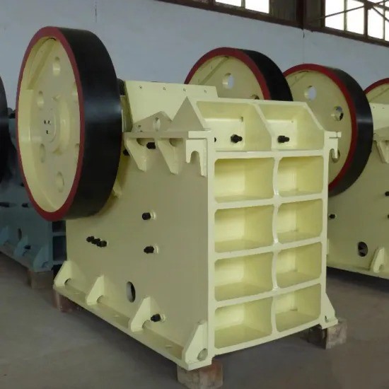 pe 250 машины дробилки челюсти камня утеса крена 20-60tph мини x 1200 250 x 1000
