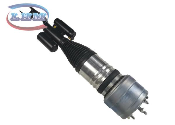 Mercedes Benz 253 320 7300 Automotive Shock Absorber
