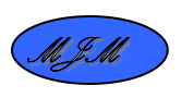 MINGJIE MAGNETS CO., LIMITED