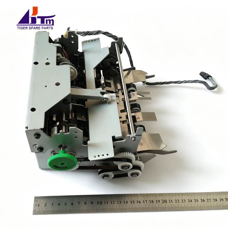 KD03300-C300 Fujitsu F510 Pool Unit ATM Machine Parts