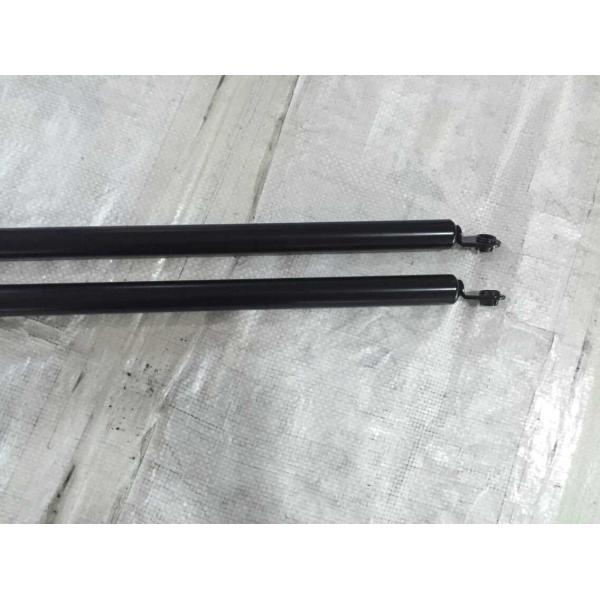 Professional Dodge RAM Automotive Gas Struts , Lift-o-mat Gas Springs