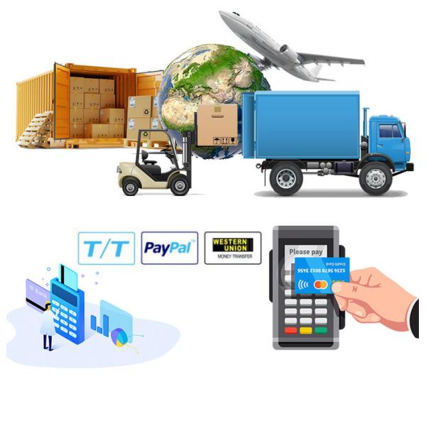 ISO9001 Полный набор прокладки 2C 04111-64180 04111-64050 0411164162 Для салона Toyota Camry