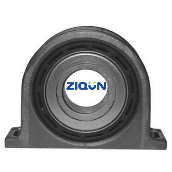 Support Center Bearing 1288242 for DAF Truck Propeller Shaft 70mm