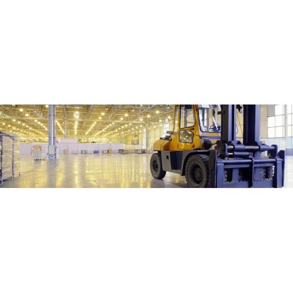 High Resilience Flexible Polyurethane Foam Engineering Machine Parts