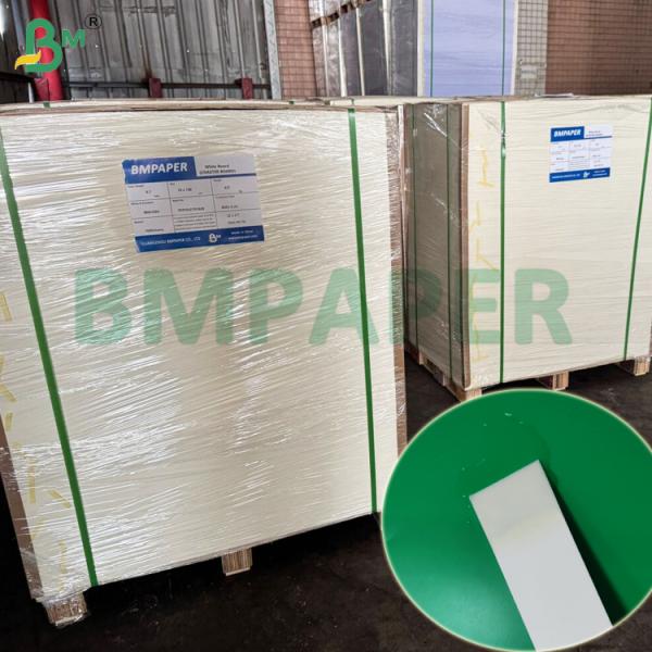 Papel de sellado térmico para tapones de botella de 0,5 mm 0,7 mm, absorción rápida de agua, 70 x 100 cm