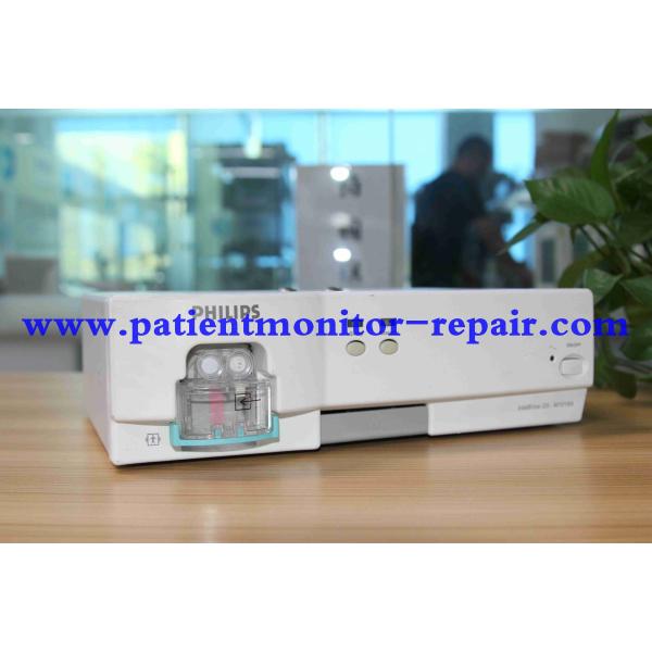 Обмен ремонта аксессуаров модуля ПХИЛИПС ИнтеллиВуэ Г5-М1019А медицинский для продажи, хорошее состояние
