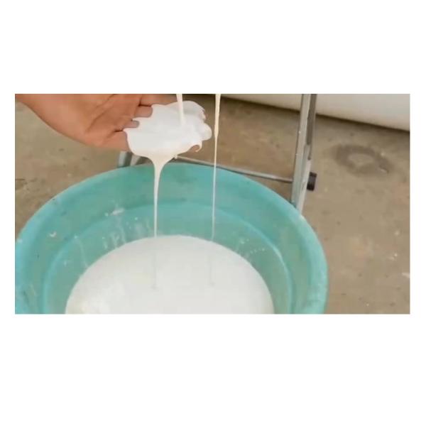 Grinding Mill Crusher Spice Smasher Electric Grain Grinder Maize Milling Machine