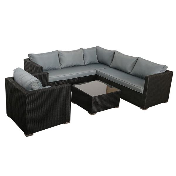 Outdoor Popular Durable Patio Furniture,royal Patio Garden Furniture,cast Iron Manufacturers Chair