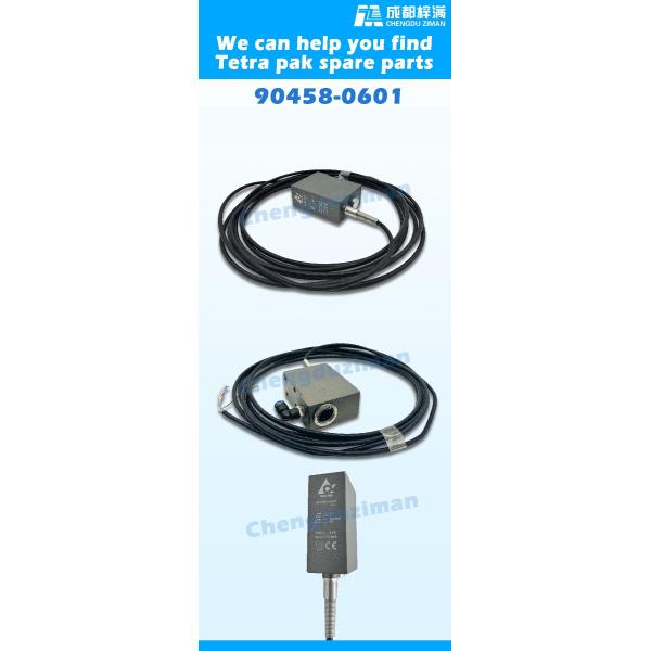 Tetra запасные части Tetra Packaging Техническое обслуживание и ремонт