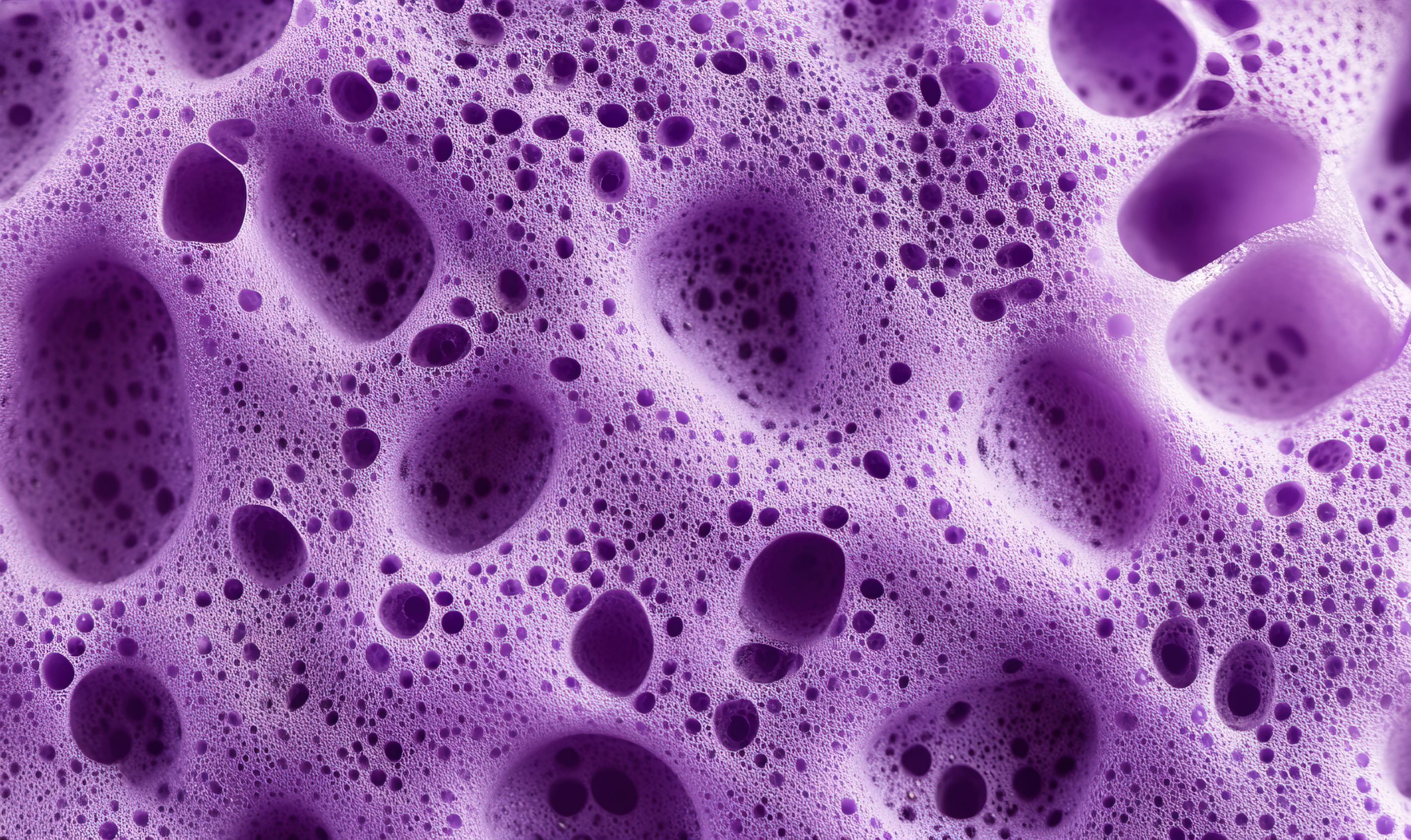 Double Components Polyurethane Construction Adhesive For Insulated Box Cars / Trains