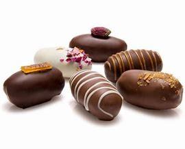 30kg Chocolate Enrober Machine with Cooling Tunnel Professional Confectionery Equipment
