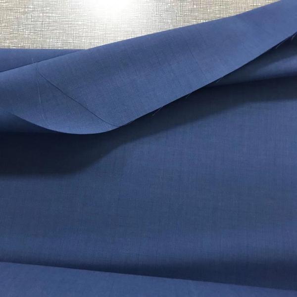 High Durability, Radiation Resistance & Chemical Resistance Aramid Fabric