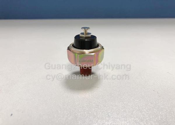 ISUZU 4JB1 Oil Pressure Switch JMC 1030 8-97072947-0 8970729470 1002080BB
