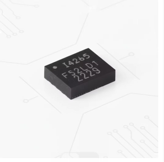 I425 ICM-42605 TDK  INVENSENSE Mems Motion Tracking Device/6-Axis/Lga Sensor Type IC ICM-42605-P