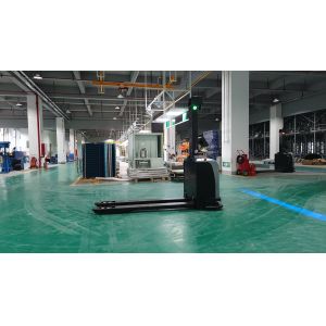 FOSHAN JUYANG NEW ENERGY CO LTD