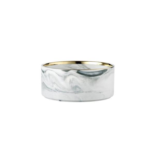 Ceramic Pet Bowl Slow Feeder Dog Bowl Ceramic Dog Bowls Ceramic Cat Bowl