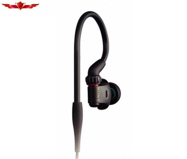 100% Orginal SONY MDR-EX1000 In-Ear Earphone Headphone Super Awesome Sound Performance
