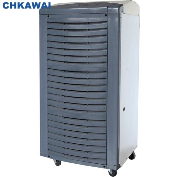 1400W App-Controlled Compressor Commercial Dehumidifier DH-902BC for Moisture Control