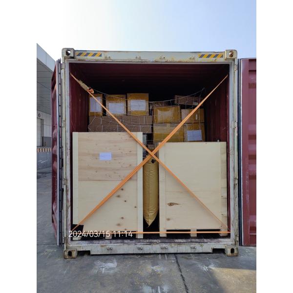 Customized Size HEPA Filter Cleanroom Workbench Laminar Air Flow Cabinet Cleanroom Cleaning Equipment